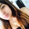 wendyxithap_21